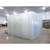Unknown Walk-in Cooler