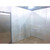 Unknown Walk-in Cooler
