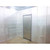 Unknown Walk-in Cooler
