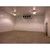 36' x 48' x 18'6"H Drive-in Cooler or Freezer