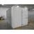 Carroll Coolers Walk-in Cooler