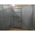 Carroll Coolers Walk-in Cooler