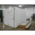 Carroll Coolers Walk-in Cooler