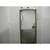 Kysor-Needham Walk-in Cooler