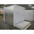 Kysor-Needham Walk-in Cooler