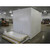 Kysor-Needham Walk-in Cooler