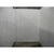 Kysor-Needham Walk-in Cooler