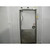 Kysor-Needham Walk-in Cooler