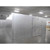 16'3" x 22'3" x 8'4"H Walk-In Cooler or Freezer