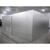 16'3" x 22'3" x 8'4"H Walk-In Cooler or Freezer