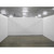 16'3" x 22'3" x 8'4"H Walk-In Cooler or Freezer