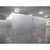 16'3" x 22'3" x 8'4"H Walk-In Cooler or Freezer