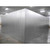 16'3" x 22'3" x 8'4"H Walk-In Cooler or Freezer