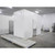 Kysor Walk-in Cooler