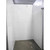 Kysor Walk-in Cooler