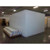 Kysor Walk-in Cooler