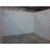Kysor Walk-in Cooler