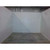 Kysor Walk-in Cooler