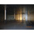 45'10" x 163' x 14'H Drive-in Cooler or Freezer