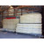 45'10" x 163' x 14'H Drive-in Cooler or Freezer