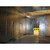 45'10" x 163' x 14'H Drive-in Cooler or Freezer