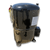 Used Tecumseh AQ134ET-002A4 Compressor