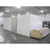 Kysor Walk-in Cooler