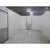 Kysor Walk-in Cooler