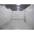 Kysor Walk-in Cooler