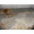 WA Brown Walk-in Cooler