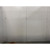 WA Brown Walk-in Cooler
