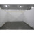 13'11" x 23'1" x 8'4"H Walk-In Cooler or Freezer