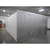 13'11" x 23'1" x 8'4"H Walk-In Cooler or Freezer