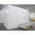 Kysor Walk-in Cooler