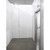 Kysor Walk-in Cooler
