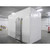 Kysor Walk-in Cooler