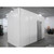 Kysor Walk-in Cooler
