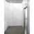 Kysor Walk-in Cooler