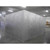 WA Brown Walk-in Cooler