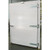 Bally Walk-in Cooler