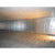 Bally Walk-in Cooler