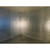 Bally Walk-in Cooler