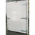 Bally Walk-in Cooler
