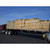 Bally Walk-in Cooler