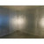 Bally Walk-in Cooler
