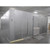 Tyler Walk-in Cooler