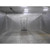 Tyler Walk-in Cooler