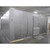 Tyler Walk-in Cooler