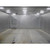 Tyler Walk-in Cooler