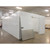 16' x 32' x 9'4"H Walk-in Cooler or Freezer